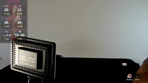 Snapshot of zane_lux chatting on September 26, 12:09 pm Zane Lux online show from September 26, 12:09 pm