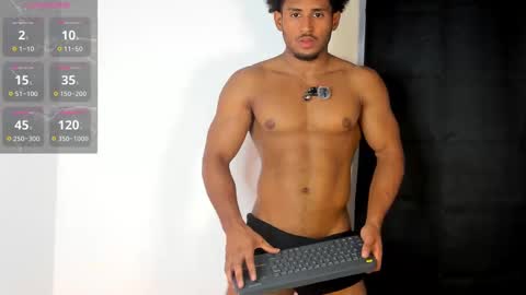 Snapshot of zane_lux chatting on September 27, 2:00 pm Zane Lux online show from September 27, 2:00 pm
