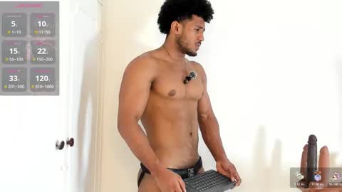 Snapshot of zane_lux chatting on October 17, 12:08 pm Zane Lux online show from October 17, 12:08 pm