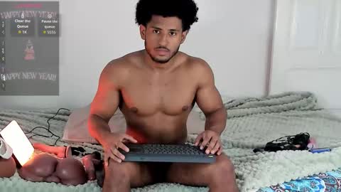 Snapshot of zane_lux chatting on October 18, 1:34 pm Zane Lux online show from October 18, 1:34 pm