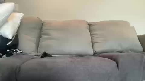 Snapshot of zaned_ chatting on October 11, 3:54 pm Zane D online show from October 11, 3:54 pm