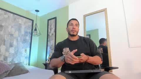 zanemaverick online show from February 4, 12:00 pm