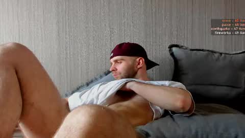 Snapshot of zanezone chatting on June 14, 1:02 pm Zane online show from June 14, 1:02 pm
