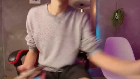 Tiiago Mallz online show from November 17, 3:34 am