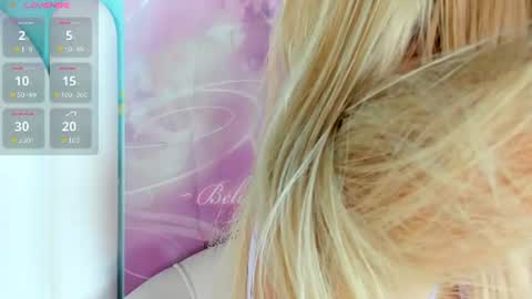 Snapshot of zanyx_ chatting on July 11, 11:57 am Zanyx online show from July 11, 11:57 am