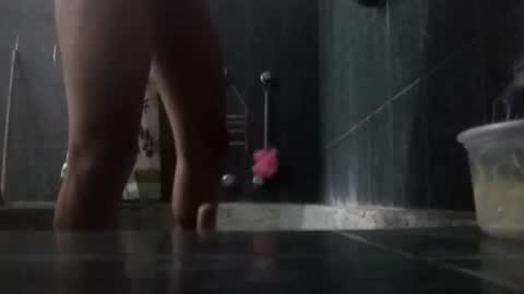 Snapshot of zapata923637 chatting on March 9, 1:15 pm Angel zapata online show from March 9, 1:15 pm