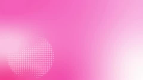 Snapshot of zaphiro__skye chatting on July 15, 8:19 am Skye online show from July 15, 8:19 am