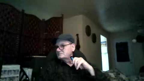 zapper1958 online show from April 12, 12:59 am