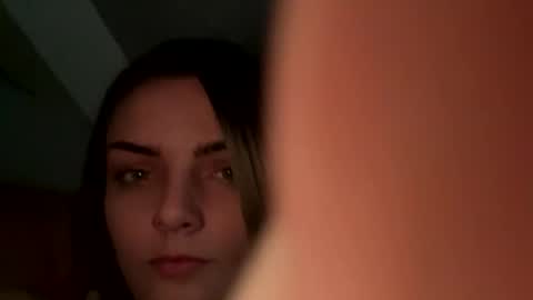 zapxxx69 online show from June 2, 12:45 am
