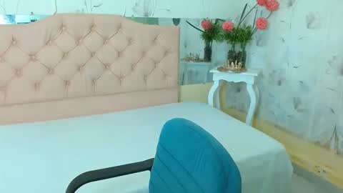 Zara online show from January 6, 12:31 pm