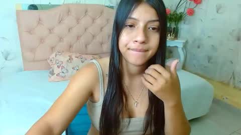 Zara online show from January 10, 11:12 am