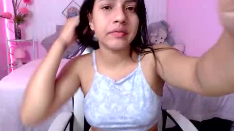 Zara online show from March 30, 12:17 pm