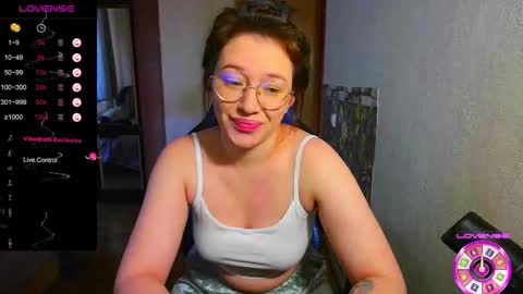 chaturcum online show from October 13, 4:56 am