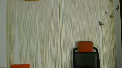 nicky online show from March 19, 2:04 am