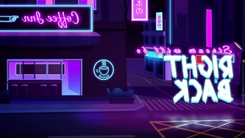 zara lopez online show from December 29, 10:25 pm