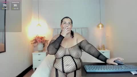 zara online show from March 30, 12:17 pm