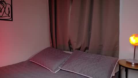 Zara Nova online show from March 19, 10:03 pm