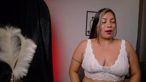 Zara Nova online show from April 4, 2:58 pm