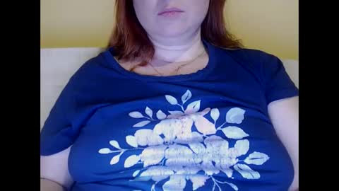 Kate. if im not here im here foxy red333 online show from January 14, 9:20 pm