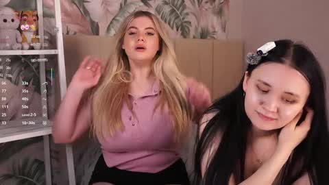 Criss  online show from April 7, 6:14 am