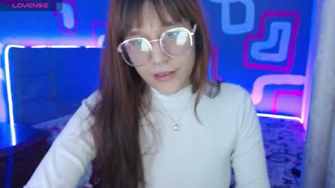 Zara online show from September 30, 3:33 am
