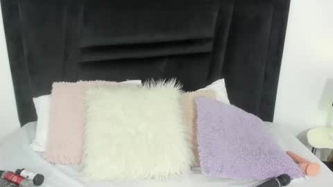 Snapshot of zara_swet chatting on February 28, 7:15 pm ZARA online show from February 28, 7:15 pm