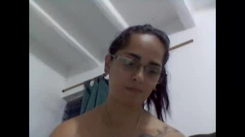 zaraa_lopez online show from November 14, 10:40 pm