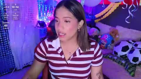 Snapshot of zarablazze_ chatting on June 15, 1:13 pm zarablazze_ online show from June 15, 1:13 pm