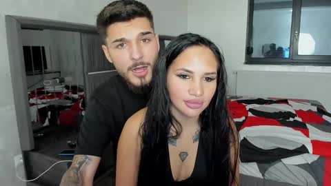 ZARA  LEO online show from September 12, 7:14 pm