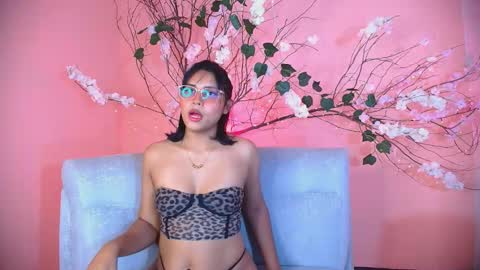 zaradavid online show from January 16, 11:58 am