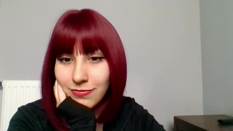 Zara online show from April 10, 1:38 pm