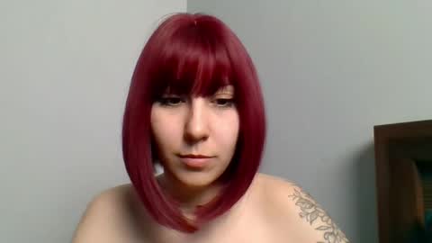 Zara online show from April 14, 1:28 pm