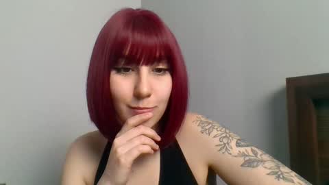 Zara online show from April 17, 1:47 pm