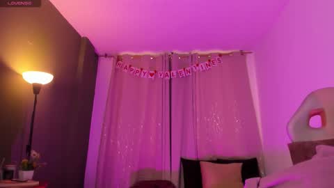 Zara . online show from February 11, 11:59 am