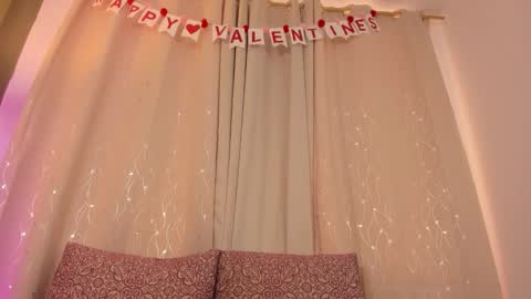 Zara . online show from February 21, 12:28 pm