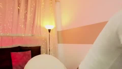 Zara . online show from June 30, 12:39 pm