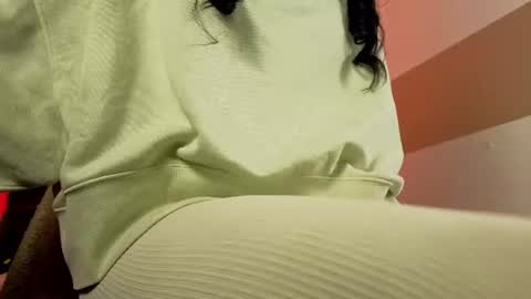 Zara . online show from July 15, 11:59 am