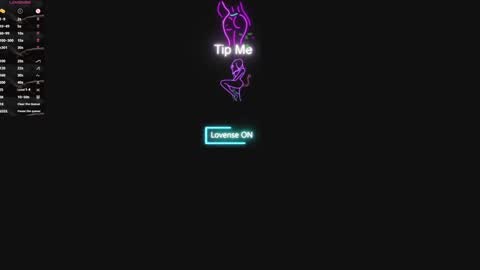 Snapshot of zarah_torres chatting on January 6, 3:51 pm Zarah online show from January 6, 3:51 pm