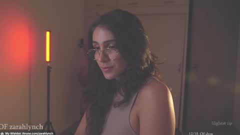 Miss Lynch   Next show  2911 online show from December 16, 12:37 am