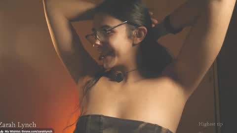 Miss Lynch   Next show  2911 online show from April 22, 1:52 am