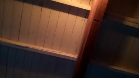 zarahot420 online show from February 20, 10:32 pm