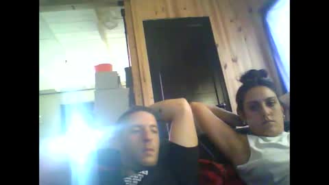 zarahot420 online show from February 23, 8:06 pm