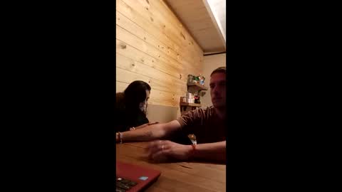 zarahot420 online show from April 21, 12:34 am