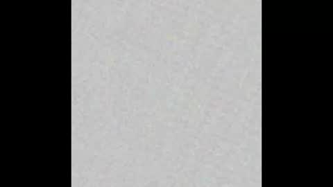 zaraide online show from March 23, 8:13 pm