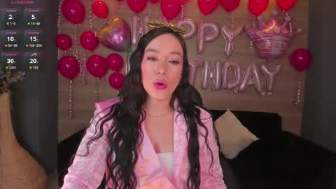 Zara  online show from March 19, 4:38 am