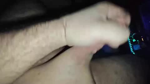 Snapshot of zarakibi chatting on October 11, 9:41 am zarakibi online show from October 11, 9:41 am