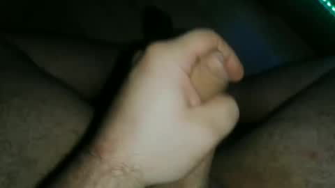 Snapshot of zarakibi chatting on October 27, 8:07 am zarakibi online show from October 27, 8:07 am