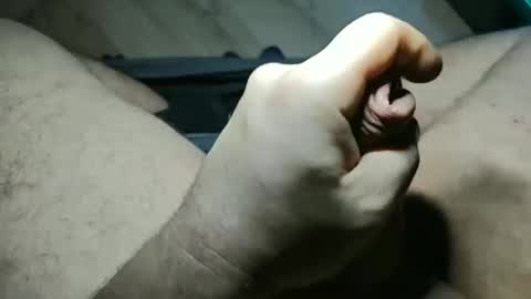 Snapshot of zarakibi chatting on November 2, 1:46 pm zarakibi online show from November 2, 1:46 pm