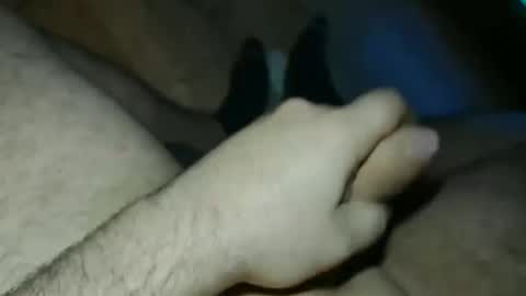 Snapshot of zarakibi chatting on November 4, 10:14 am zarakibi online show from November 4, 10:14 am