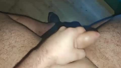 Snapshot of zarakibi chatting on November 12, 4:07 pm zarakibi online show from November 12, 4:07 pm